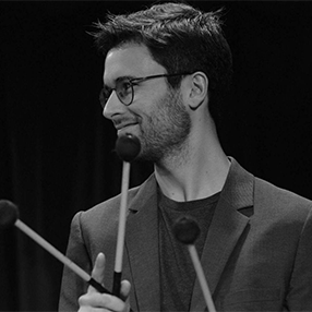 Gardner Entrevista: Lucas Philippi de Amorim