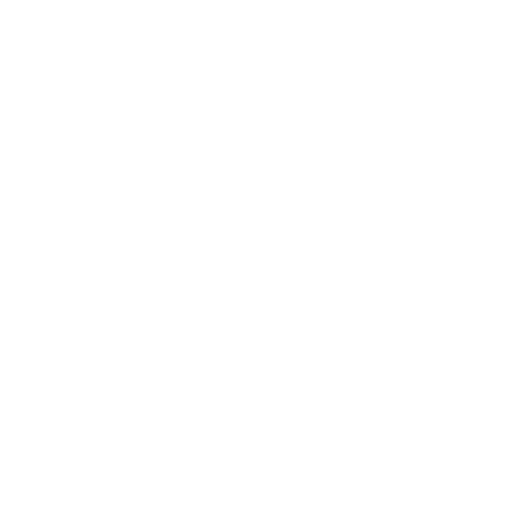 Gardner Educacao Interativa